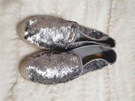 Damen schuhe Pasito | Kaufen auf Ricardo