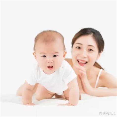 宝宝消化不良该如何预防？婴儿图片食物