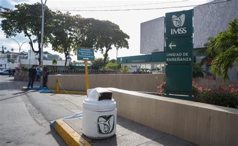 Avanza el proyecto del nuevo hospital del IMSS para Culiacán