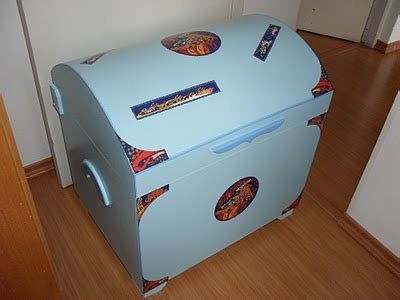 BELLAS CAIXAS ESTANTE HOT WHEELS BAÚ HOT WHEELS