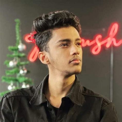 experience  waleed youtube
