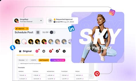 Boost Sales with Ecommerce Content Creation | Simplified AI 