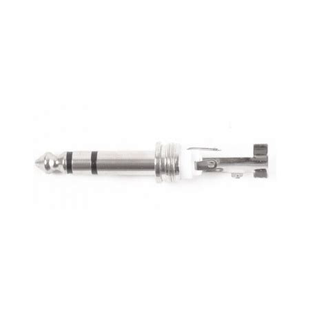 Kopfhörerstecker PJ-055, 14.90 CHF