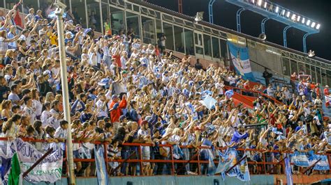 La Selección Argentina Femenina Tendrá Su Partido Despedida Antes De