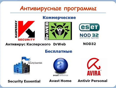 Бесплатные ключи касперский 2024-2025 - скачать бесплатно программы и ...