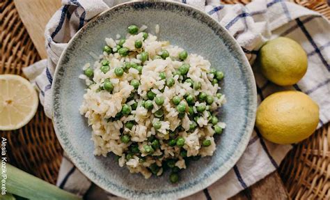 Cómo hacer arroz en olla arrocera relájate que es facilísimo Vibra