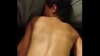 Our Sex Tape Made By Mobile Camera XVIDEOS