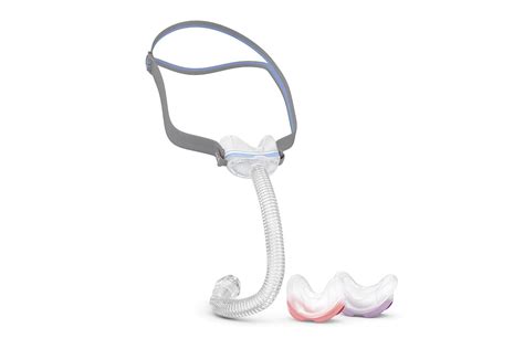 Best Nasal Cpap Masks Of 2024 Our Top Rated Sleep Apnea Masks Reviewed