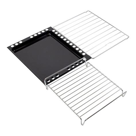 Dometic 105310256 Kit Roasting Tray Spares At Southdowns