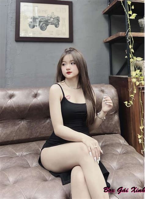 Nh Tr N Ng C Tuy N Hot Tiktoker Xinh P R Ng Ng I