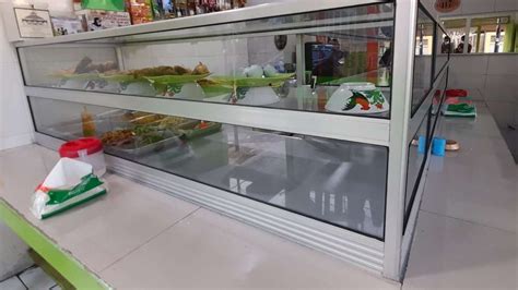 foto  kuliner  indonesia  beradaptasi  berkembang halaman