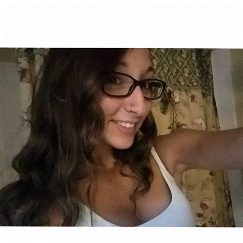 Naked Jayme Sloan Added 07 19 2016 By Jaime24