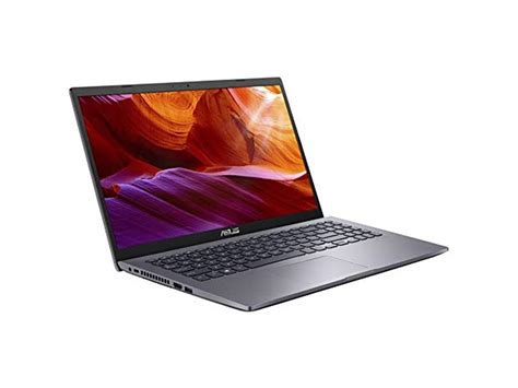 ASUS Laptop AMD Athlon Silver 3050U 8GB Memory 1TB HDD AMD Radeon ...
