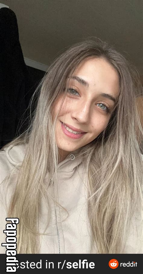 YellowMinimum Nude OnlyFans Leaks Photo Fapopedia