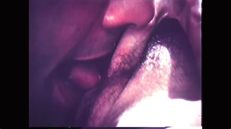 Georgina Spelvin Sex Airlines Ai Upscaled P Rare Scene