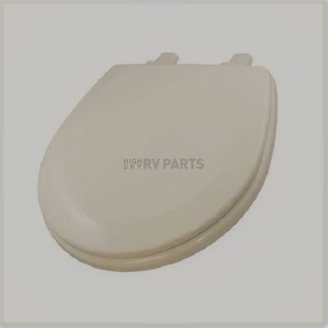 Dometic Toilet Seat Highskyrvparts