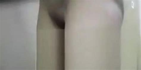 Incredible Peeper Hidden Cams Porn Scene Tnaflix