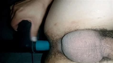 My Gay Ass 3 Pics XHamster