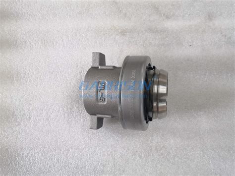 Release Bearing China Original Sinotruk Howo Shacman Foton Faw Jac