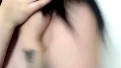 Open Her Up Tits Amateur Porn Feat Nagatoro By FapHouse XHamster