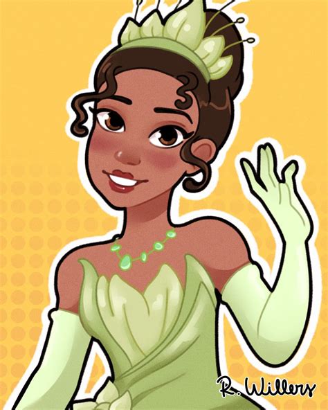 Personagem De Desenho Feminina - Desenho De Personagens Femininas 5 Personagens Dos Desenhos Famosas