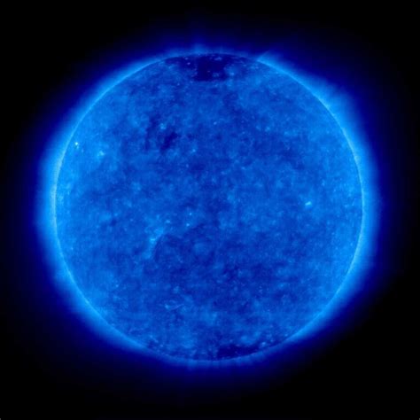 What is Ultraviolet Radiation - Energy Traveling Through Space