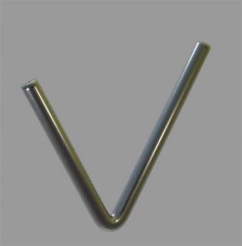 Refractory Anchors Buy From Santura Engineering Pvt Ltd India