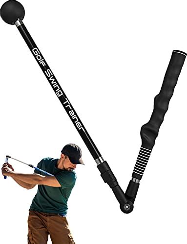 Top 10 Best Golf Swing Training Aids Reviews And Comparison Glory Cycles