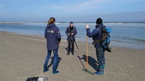 Aktuelles Nationalpark H User Und Zentren Nieders Chsisches Wattenmeer