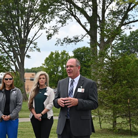 Historians recently found a sac memorial auditorium time capsule from 1927 34