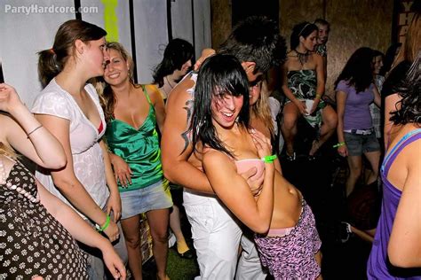 Orgy Party With Amateur Sluts Fucking Hard Porn Pictures XXX Photos Sex Images 3489780 PICTOA