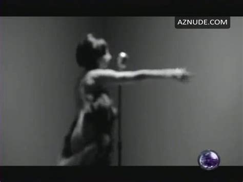 NATALIA LOBO Nude AZNude