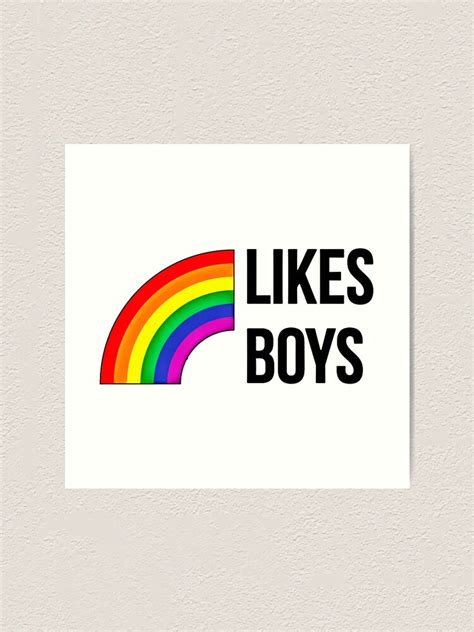 L Mina Art Stica D A Del Orgullo Gay Y L Sbico Arcoiris Banderas Y Corazones De Quoteman