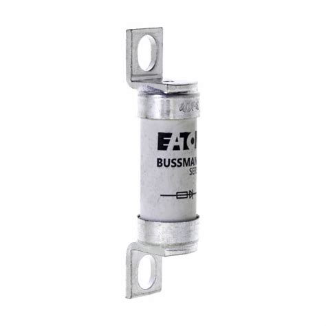 40fe Eaton Bussmann Series Eaton Bussmann Series 40a British Standard Fuse Fe 690 V Ac 500v