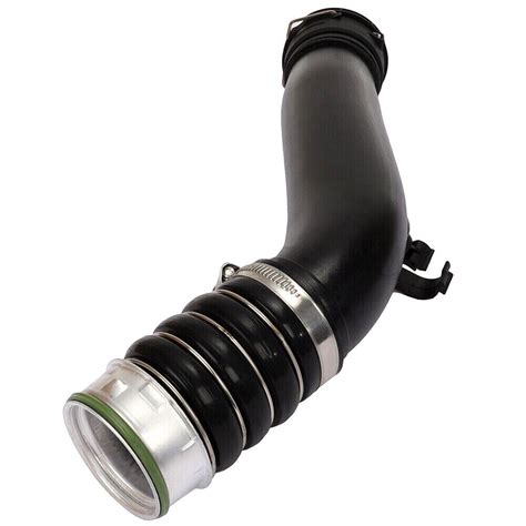 13717588283 Automobile Air Intake Hose For Bmw X1 E84 Z4 E89 Ebay