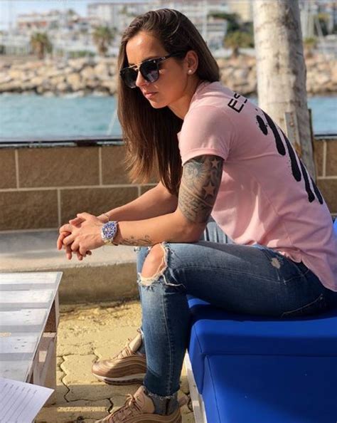 7 Hot Sexy Natasa Andonova Bikini Pics