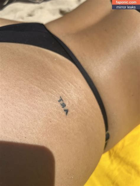 Bruna Pinheiro Aka Ppinheirobruna Nude Leaks Faponic