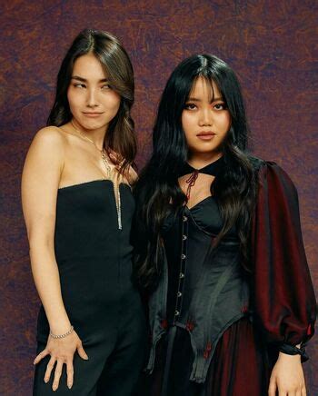 Maria Zhang Mariaxzhang Zhang Nude OnlyFans The Fappening Plus