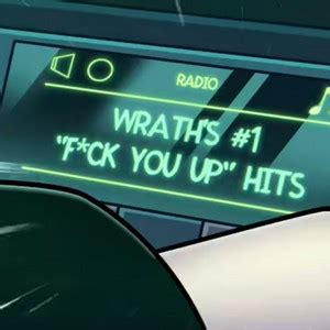 Wraths 1 Fuck You Up Hits Playlist By Robloximus2020 Spotify