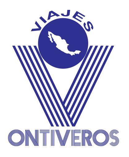 Inicio Viajes Ontiveros