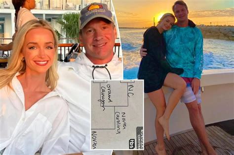 Lane Kiffin’s girlfriend roasts him as March Madness ‘jinx’ after Grand ...