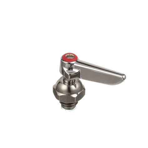 T S BRASS HOT SPINDLE ASSEMBLY