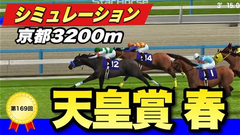 【天皇賞春 2024】菊花賞馬ドゥレッツァ、ダービー馬タスティエーラ、覚醒テーオーロイヤル！古馬長距離王はどの馬だ！ Youtube