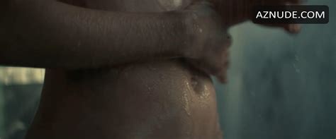 The Route Nude Scenes Aznude