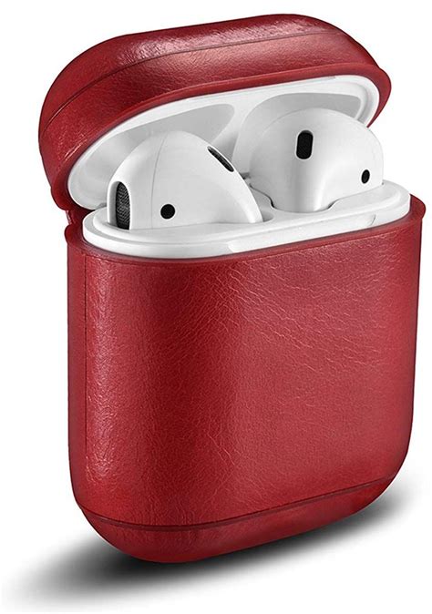 Best Accessories for Apple AirPods 2021 | iMore