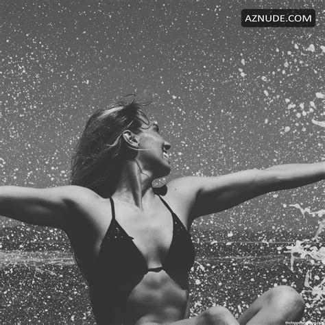 SALLY FITZGIBBON Nude AZNude