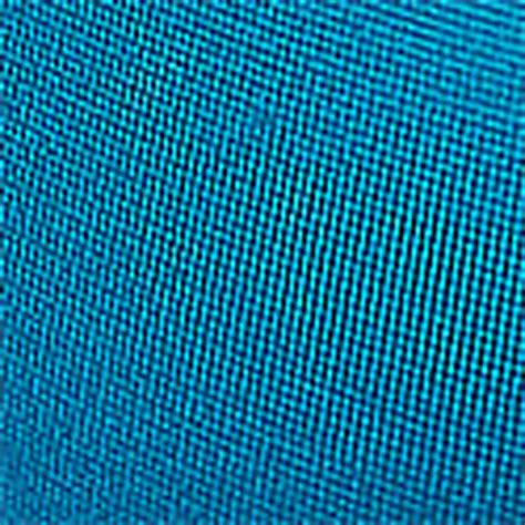 New Arrivals Buy Latest Lingerie Sleepwear Victoria S Secret India