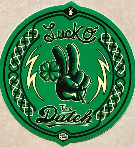 71 Best Dutch Bros Stickers Images Dutch Bros Dutch Stickers