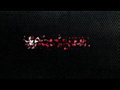 Leona Levi First Ever On With Bbc Interracial Teen Sex Rs Xxx Mobile Porno Videos