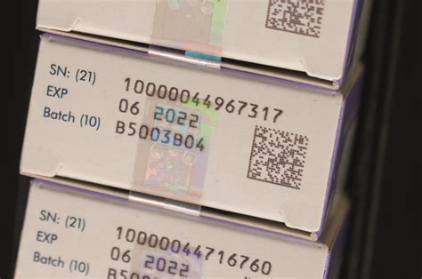 Pharmacists need answers now on FMD - The Pharmaceutical Journal